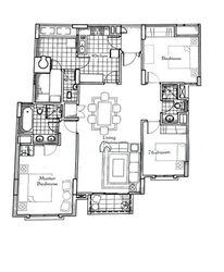 Aspen Heights (D9), Condominium #563229881